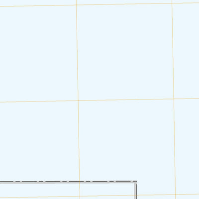 Walker Lake, NV (2018, 24000-Scale) Preview 2