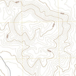 West of Lovelock, NV (2018, 24000-Scale) Preview 3