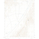 Vigo NW, NV (2018, 24000-Scale) Preview 1