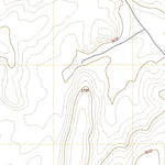 Whiskey Springs, NV (2018, 24000-Scale) Preview 2