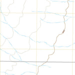 Tuscarora, NV (2018, 24000-Scale) Preview 2