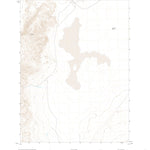 West of Empire, NV (2018, 24000-Scale) Preview 1