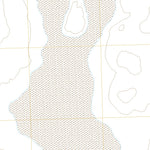 West of Empire, NV (2018, 24000-Scale) Preview 2