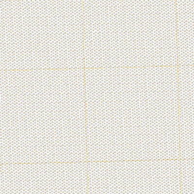 Tohakum Peak NE, NV (2018, 24000-Scale) Preview 2