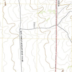 Walker Canyon, NV (2018, 24000-Scale) Preview 2
