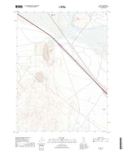 Valmy, NV (2018, 24000-Scale) Preview 1