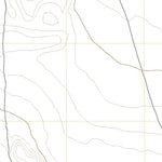 Valmy, NV (2018, 24000-Scale) Preview 2