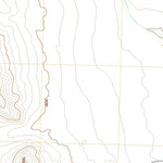Valley of Fire West, NV (2018, 24000-Scale) Preview 2