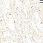 Valley of Fire West, NV (2018, 24000-Scale) Preview 3