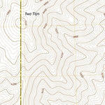 Two Tips, NV (2018, 24000-Scale) Preview 3