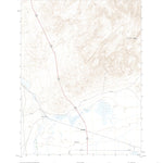 Wabuska, NV (2018, 24000-Scale) Preview 1
