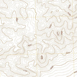 Wabuska, NV (2018, 24000-Scale) Preview 2