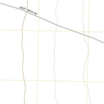 Waldy Pond, NV (2018, 24000-Scale) Preview 2