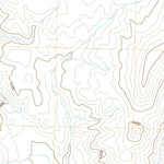Twin Meadows Ranch, NV (2018, 24000-Scale) Preview 2