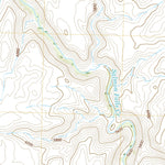 Twin Meadows Ranch, NV (2018, 24000-Scale) Preview 3