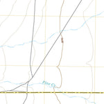 Wadsworth Ranch, NV (2018, 24000-Scale) Preview 2