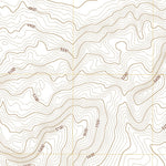 The Geysers, NV (2018, 24000-Scale) Preview 3