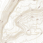 The Wall SW, NV (2018, 24000-Scale) Preview 3
