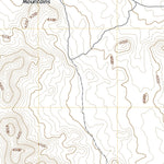 Tonopah, NV (2018, 24000-Scale) Preview 2