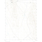 Tippett Pass, NV (2018, 24000-Scale) Preview 1