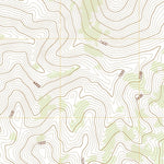 The Cedars, NV (2018, 24000-Scale) Preview 3