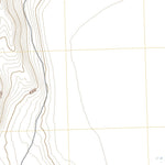 The Needle Rocks, NV (2018, 24000-Scale) Preview 2