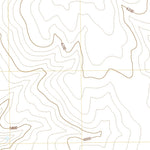 Washburn Basin, NV (2018, 24000-Scale) Preview 2