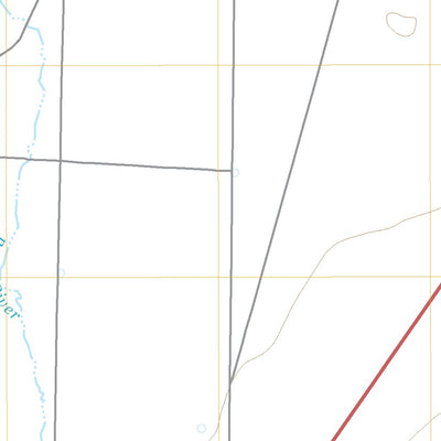 The Cedars SW, NV (2018, 24000-Scale) Preview 2