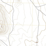 The Bluffs, NV (2018, 24000-Scale) Preview 2
