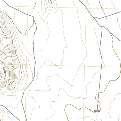The Bluffs, NV (2018, 24000-Scale) Preview 2