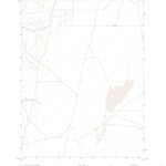 Sunshine Well NW, NV (2018, 24000-Scale) Preview 1