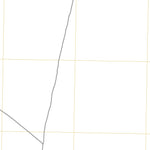 Sunshine Well NW, NV (2018, 24000-Scale) Preview 2
