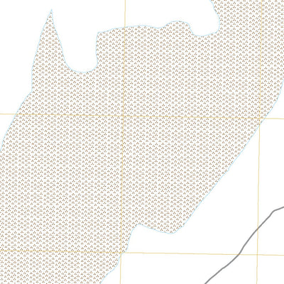 Sunshine Well NW, NV (2018, 24000-Scale) Preview 3