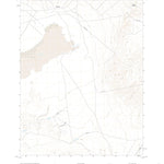 Teels Marsh, NV (2018, 24000-Scale) Preview 1