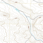 The Narrows, NV (2018, 24000-Scale) Preview 2