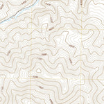 The Narrows, NV (2018, 24000-Scale) Preview 3