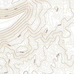Virgin Valley, NV (2018, 24000-Scale) Preview 3