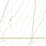 Tweedy Wash, NV (2018, 24000-Scale) Preview 2
