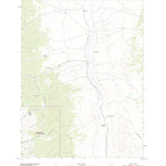 Stonehouse, NV (2018, 24000-Scale) Preview 1
