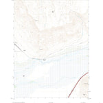 Stony Point, NV (2018, 24000-Scale) Preview 1