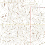 Stone Cabin Ranch, NV (2018, 24000-Scale) Preview 3