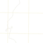 The Wall NE, NV (2018, 24000-Scale) Preview 2