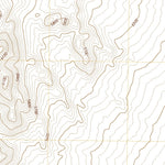 The Wall NE, NV (2018, 24000-Scale) Preview 3