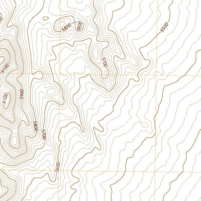 The Wall NE, NV (2018, 24000-Scale) Preview 3