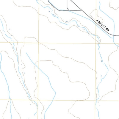 The Point, NV (2018, 24000-Scale) Preview 2
