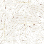 Sutcliffe, NV (2018, 24000-Scale) Preview 3