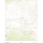 The Elbow, NV (2018, 24000-Scale) Preview 1