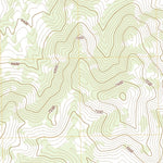 The Elbow, NV (2018, 24000-Scale) Preview 3