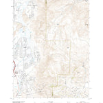 Steamboat, NV (2018, 24000-Scale) Preview 1