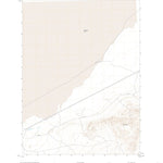 Trego Hot Springs, NV (2018, 24000-Scale) Preview 1